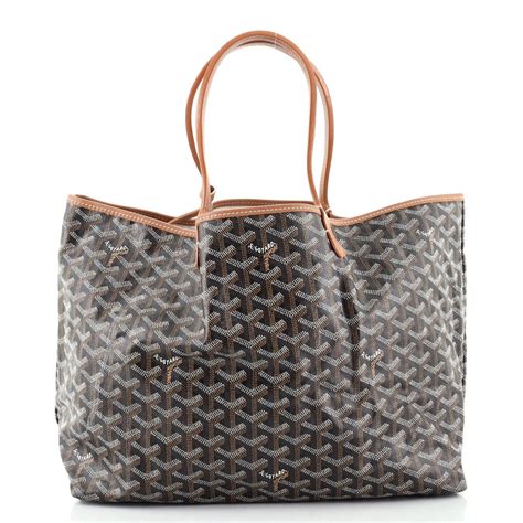 cheap goyard handbags|goyard price list 2022.